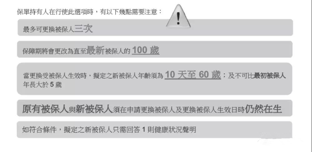 香港安盛储蓄养老险——【安进Ⅱ 跃进】 全面超越，建立财富，富足三代！