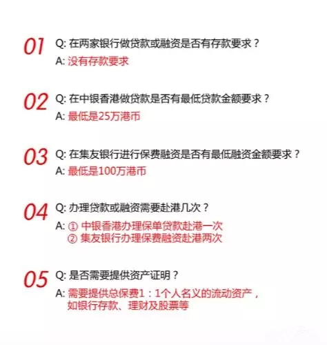 中银人寿荟富万用寿险