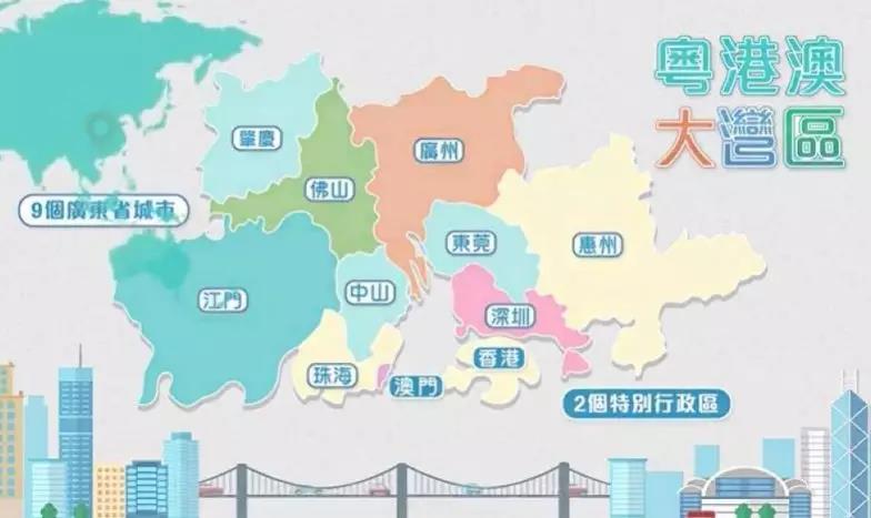 香港保险理赔真的困难吗？