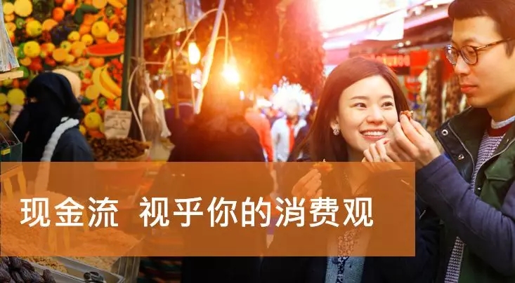 想要“财务自由”？！ 这款储蓄计划助您轻松达成，盈聚未来！
