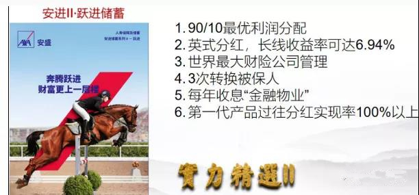 澳门保险购买流程和理赔须知