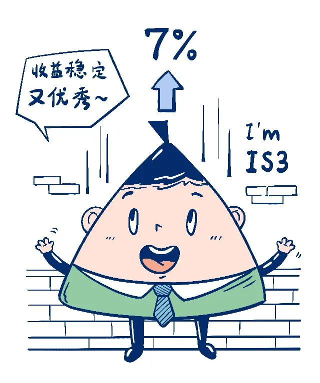 万通新储蓄产品发布——富饶传承储蓄计划3