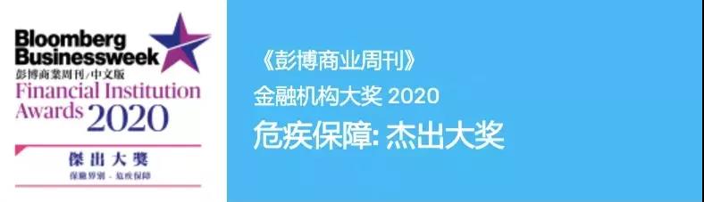 万通保险理赔数据出炉了