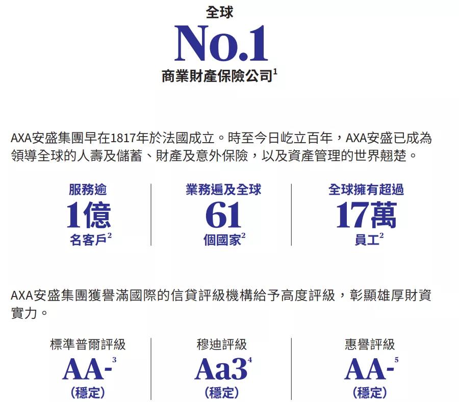 安进储蓄系列II—跃进