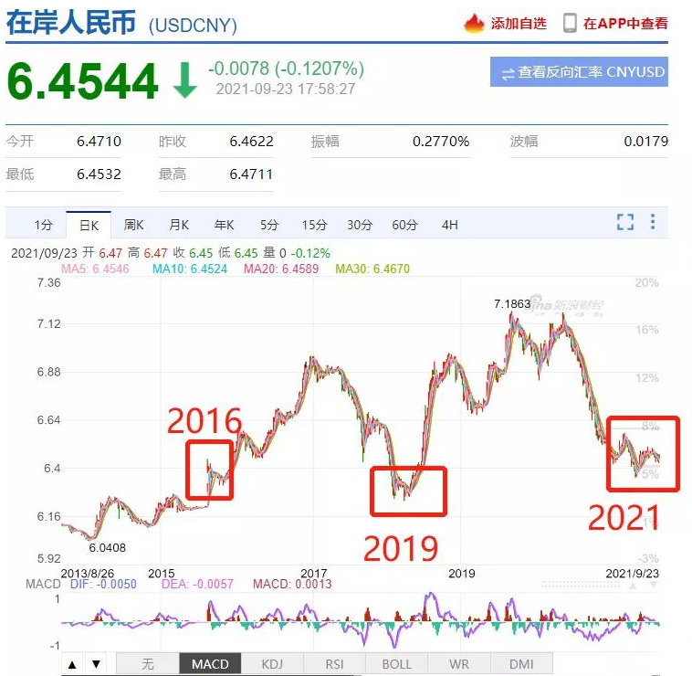 内地居民赴澳门投保热度持续升温