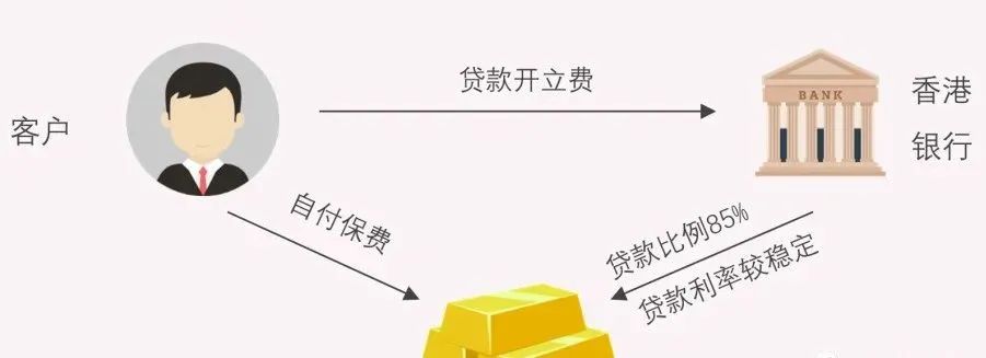六个维度分析香港保险的独特优势
