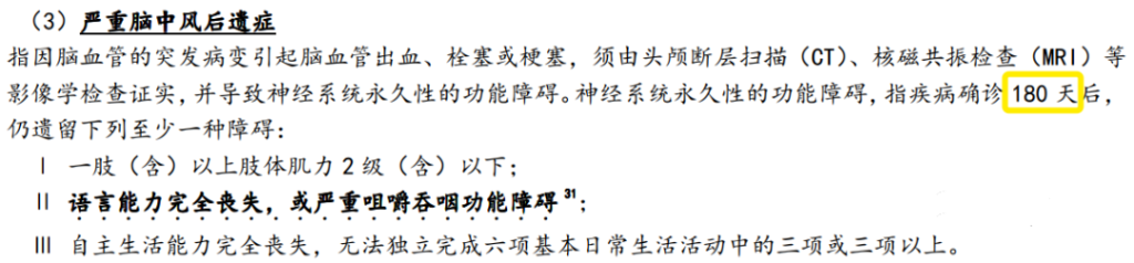 重疾险为什么要在香港买，盘点香港重疾险8大优势！