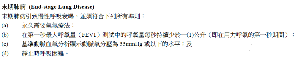 重疾险为什么要在香港买，盘点香港重疾险8大优势！