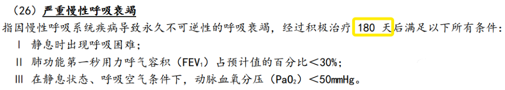 重疾险为什么要在香港买，盘点香港重疾险8大优势！