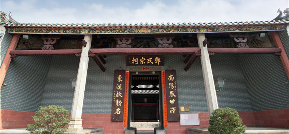 香港的旅游景点有哪些？