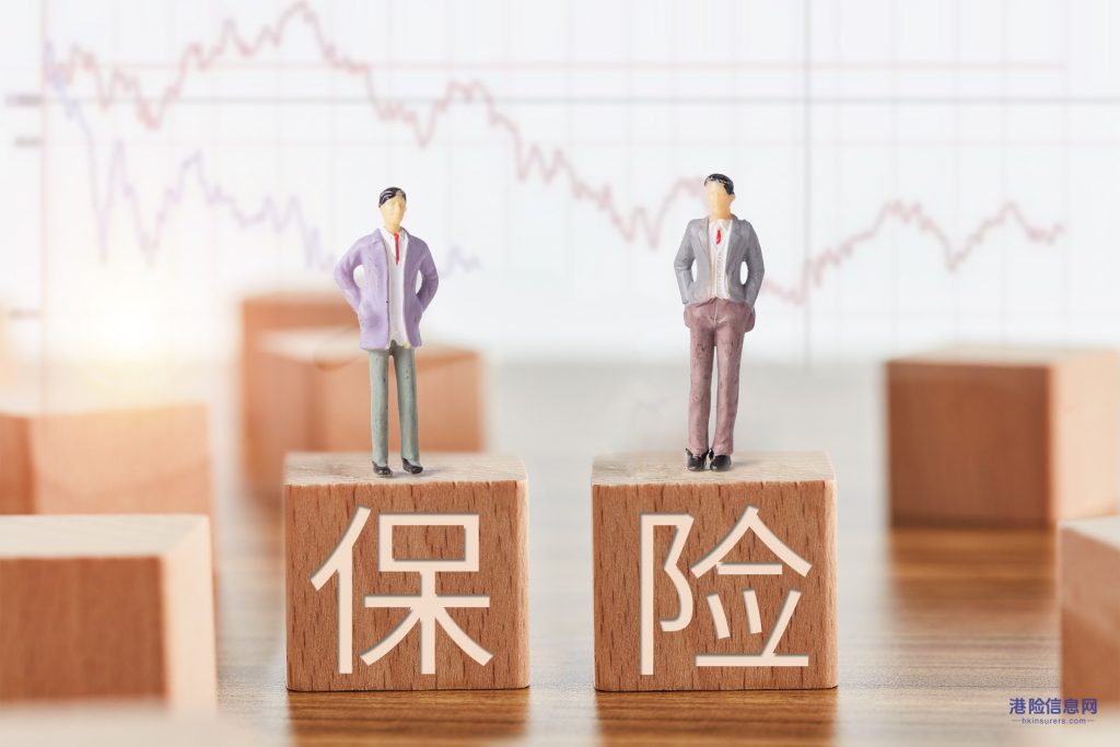 香港保险在理赔方面出色表现也是其广受欢迎的关键