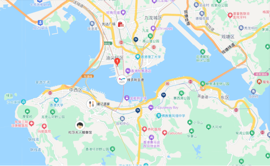 联系我们