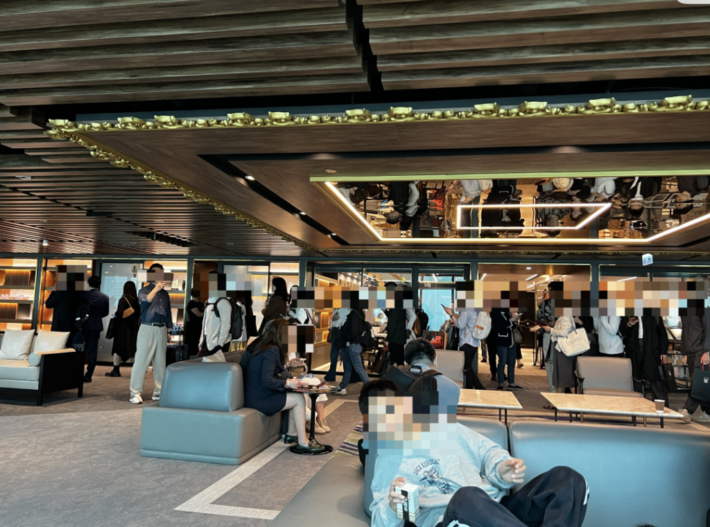为2岁儿子投保香港保险全记录：一趟跨境之旅，换三代安心传承