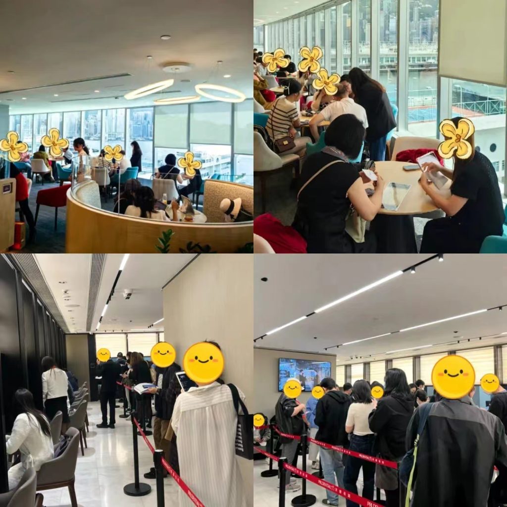 最后10天！香港保险7月1日全面“限高”，期缴保费1万美金以下已暂停签单