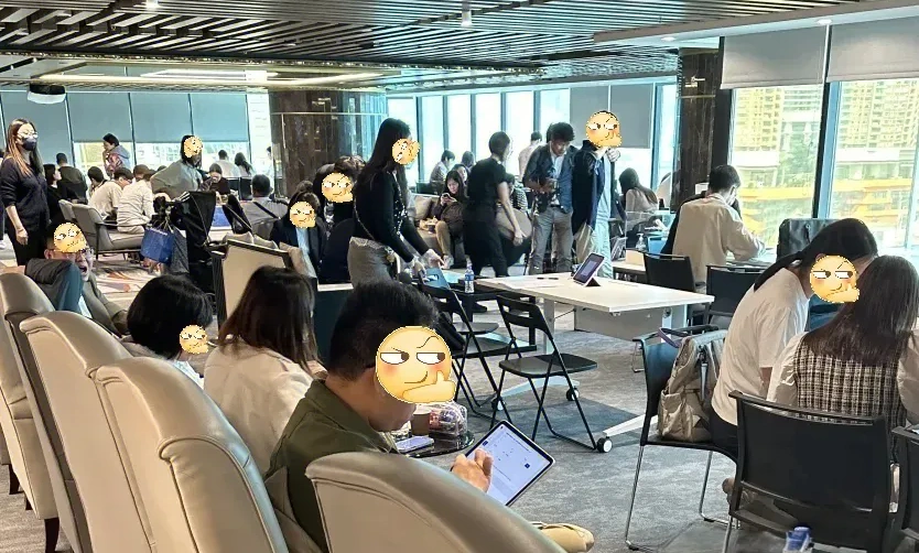 7月1日起香港保险收益下调，投保人挤爆保险公司，再晚就赶不上了！