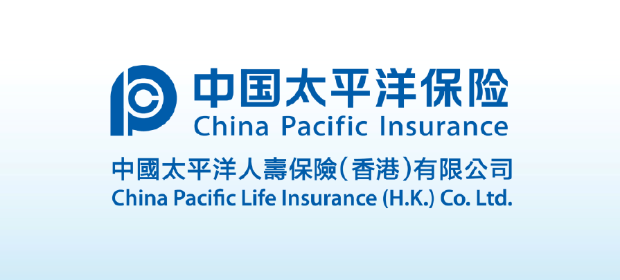 2025第三季度香港太平洋金如意保费优惠活动