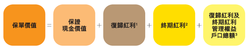 2年锁定终身保障！国寿海外「傲珑盛世」：首创未成年人财富接管机制，三重收益灵活转换年金