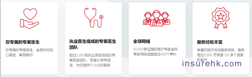 一份保单的双重价值实现，保诚「危疾加护保3」深度拆解