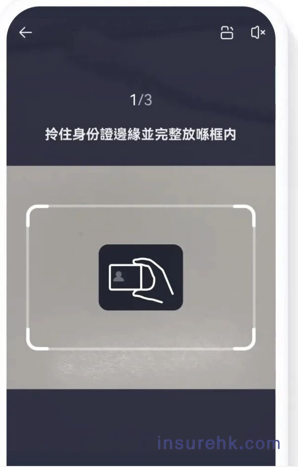 到香港，建议开一个众安ZA Bank，绝对是性价比之选