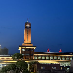 不在话下的头像